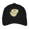 Cool Release ® Cap Thumbnail