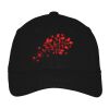 Cool Release ® Cap Thumbnail