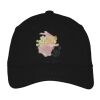 Cool Release ® Cap Thumbnail