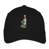 Cool Release ® Cap Thumbnail