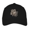 Cool Release ® Cap Thumbnail