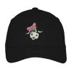 Cool Release ® Cap Thumbnail