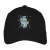 Cool Release ® Cap Thumbnail