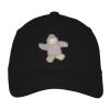 Cool Release ® Cap Thumbnail