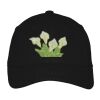 Cool Release ® Cap Thumbnail