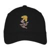 Cool Release ® Cap Thumbnail