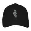 Cool Release ® Cap Thumbnail