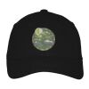 Cool Release ® Cap Thumbnail