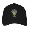 Cool Release ® Cap Thumbnail