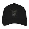 Cool Release ® Cap Thumbnail