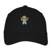 Cool Release ® Cap Thumbnail