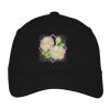 Cool Release ® Cap Thumbnail