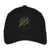Cool Release ® Cap Thumbnail