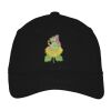 Cool Release ® Cap Thumbnail