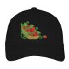 Cool Release ® Cap Thumbnail