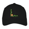 Cool Release ® Cap Thumbnail