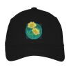 Cool Release ® Cap Thumbnail