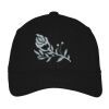 Cool Release ® Cap Thumbnail