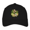 Cool Release ® Cap Thumbnail