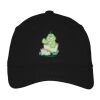 Cool Release ® Cap Thumbnail