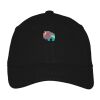 Cool Release ® Cap Thumbnail