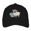 Cool Release ® Cap Thumbnail