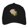 Cool Release ® Cap Thumbnail