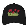 Cool Release ® Cap Thumbnail