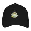 Cool Release ® Cap Thumbnail