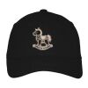 Cool Release ® Cap Thumbnail