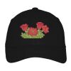 Cool Release ® Cap Thumbnail