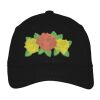 Cool Release ® Cap Thumbnail