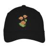 Cool Release ® Cap Thumbnail
