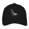 Cool Release ® Cap Thumbnail