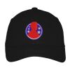 Cool Release ® Cap Thumbnail