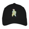 Cool Release ® Cap Thumbnail