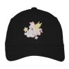 Cool Release ® Cap Thumbnail