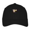 Cool Release ® Cap Thumbnail