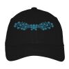 Cool Release ® Cap Thumbnail