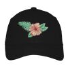 Cool Release ® Cap Thumbnail