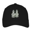 Cool Release ® Cap Thumbnail
