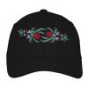 Cool Release ® Cap Thumbnail
