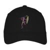 Cool Release ® Cap Thumbnail