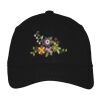 Cool Release ® Cap Thumbnail