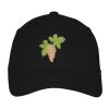 Cool Release ® Cap Thumbnail