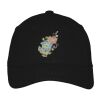 Cool Release ® Cap Thumbnail