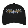 Cool Release ® Cap Thumbnail