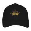 Cool Release ® Cap Thumbnail