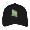 Cool Release ® Cap Thumbnail