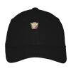 Cool Release ® Cap Thumbnail